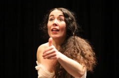 Le cas Lucia J 29 * 6240 x 4160 * (5.47MB)